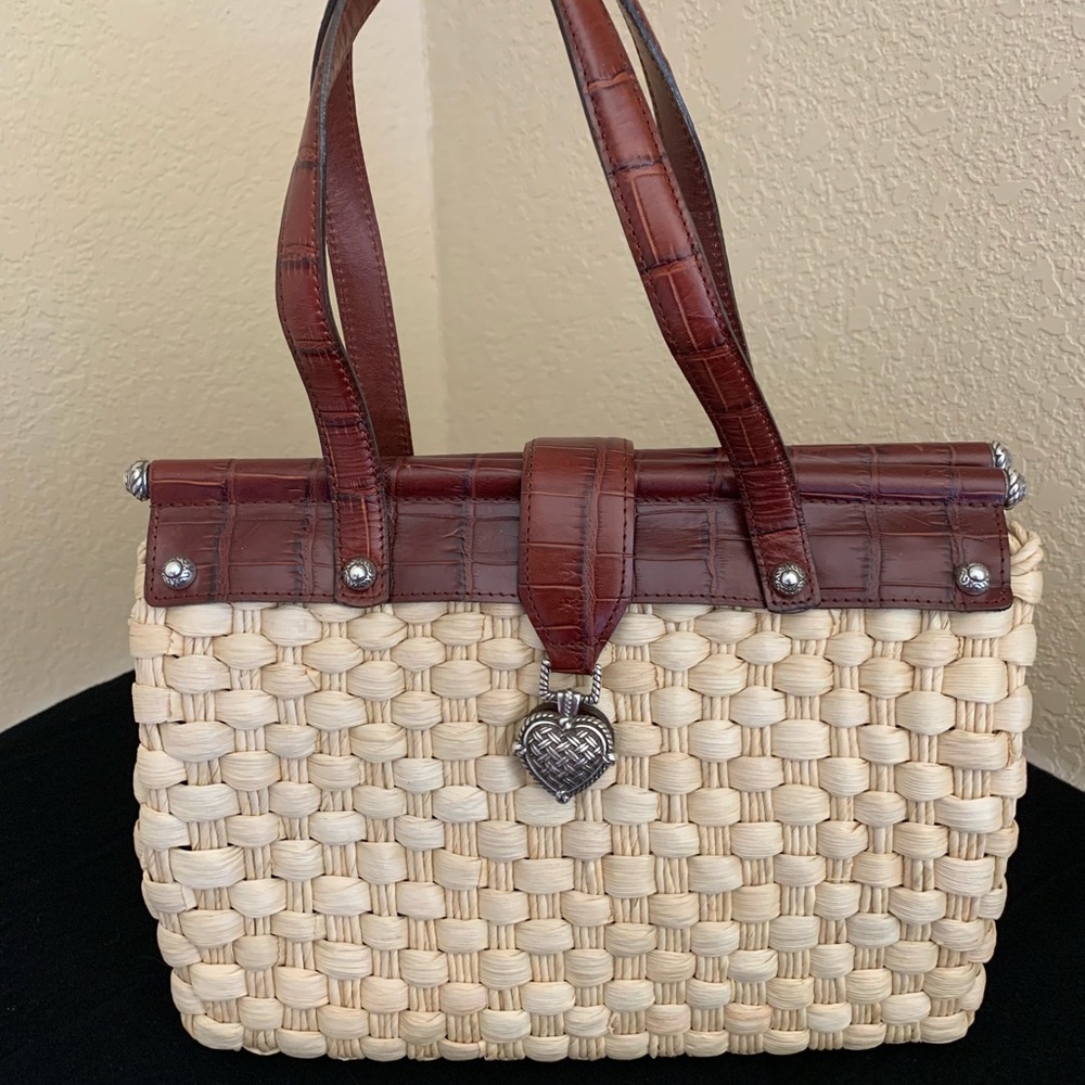 Purse 👛